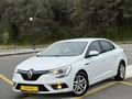 2019 MODEL MEGAN 1.6 JOY 155.000 KMDE HATASIZ BOYASIZ