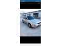 Sahibinden Ford Focus 1.6 Ghia 2001 Model