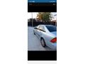 Sahibinden Ford Focus 1.6 Ghia 2001 Model