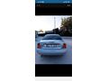 Sahibinden Ford Focus 1.6 Ghia 2001 Model