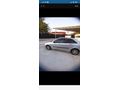 Sahibinden Ford Focus 1.6 Ghia 2001 Model