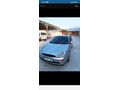 Sahibinden Ford Focus 1.6 Ghia 2001 Model