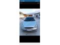 Sahibinden Ford Focus 1.6 Ghia 2001 Model