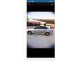 Sahibinden Ford Focus 1.6 Ghia 2001 Model
