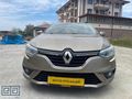 2018 MODEL MEGANE 1.6 BENZİN LPG