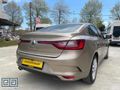 2018 MODEL MEGANE 1.6 BENZİN LPG