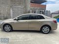 2018 MODEL MEGANE 1.6 BENZİN LPG
