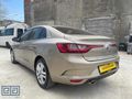 2018 MODEL MEGANE 1.6 BENZİN LPG