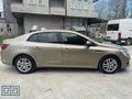 2018 MODEL MEGANE 1.6 BENZİN LPG