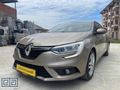 2018 MODEL MEGANE 1.6 BENZİN LPG
