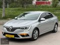 HATASIZ BOYASIZ SIFIRDAN FARKSIZ 2017 MODEL 61.000 KM LPG Lİ