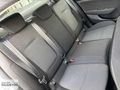 *2017*RENAULT MEGANE 1.6 JOY*88.000 KM*BOYASIZ*
