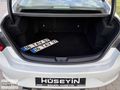 *2017*RENAULT MEGANE 1.6 JOY*88.000 KM*BOYASIZ*