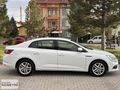 *2017*RENAULT MEGANE 1.6 JOY*88.000 KM*BOYASIZ*