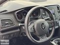 *2017*RENAULT MEGANE 1.6 JOY*88.000 KM*BOYASIZ*