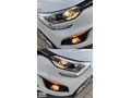 *2017*RENAULT MEGANE 1.6 JOY*88.000 KM*BOYASIZ*