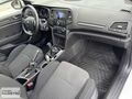 *2017*RENAULT MEGANE 1.6 JOY*88.000 KM*BOYASIZ*