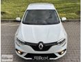 *2017*RENAULT MEGANE 1.6 JOY*88.000 KM*BOYASIZ*