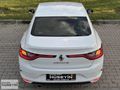 *2017*RENAULT MEGANE 1.6 JOY*88.000 KM*BOYASIZ*