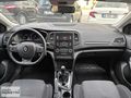 *2017*RENAULT MEGANE 1.6 JOY*88.000 KM*BOYASIZ*