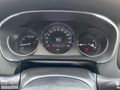 *2017*RENAULT MEGANE 1.6 JOY*88.000 KM*BOYASIZ*