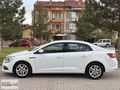*2017*RENAULT MEGANE 1.6 JOY*88.000 KM*BOYASIZ*