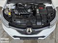 *2017*RENAULT MEGANE 1.6 JOY*88.000 KM*BOYASIZ*