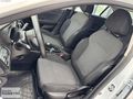 *2017*RENAULT MEGANE 1.6 JOY*88.000 KM*BOYASIZ*