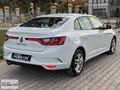 *2017*RENAULT MEGANE 1.6 JOY*88.000 KM*BOYASIZ*