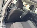 *2017*RENAULT MEGANE 1.6 JOY*88.000 KM*BOYASIZ*