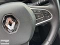 *2017*RENAULT MEGANE 1.6 JOY*88.000 KM*BOYASIZ*