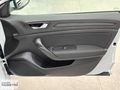 *2017*RENAULT MEGANE 1.6 JOY*88.000 KM*BOYASIZ*
