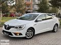 *2017*RENAULT MEGANE 1.6 JOY*88.000 KM*BOYASIZ*