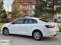 *2017*RENAULT MEGANE 1.6 JOY*88.000 KM*BOYASIZ*