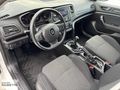 *2017*RENAULT MEGANE 1.6 JOY*88.000 KM*BOYASIZ*