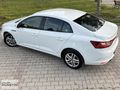 *2017*RENAULT MEGANE 1.6 JOY*88.000 KM*BOYASIZ*