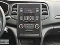 *2017*RENAULT MEGANE 1.6 JOY*88.000 KM*BOYASIZ*