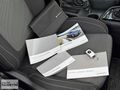 *2017*RENAULT MEGANE 1.6 JOY*88.000 KM*BOYASIZ*