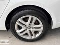 *2017*RENAULT MEGANE 1.6 JOY*88.000 KM*BOYASIZ*