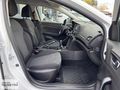 *2017*RENAULT MEGANE 1.6 JOY*88.000 KM*BOYASIZ*