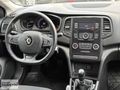*2017*RENAULT MEGANE 1.6 JOY*88.000 KM*BOYASIZ*
