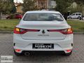 *2017*RENAULT MEGANE 1.6 JOY*88.000 KM*BOYASIZ*