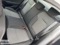 *2017*RENAULT MEGANE 1.6 JOY*88.000 KM*BOYASIZ*