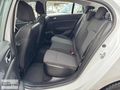 *2017*RENAULT MEGANE 1.6 JOY*88.000 KM*BOYASIZ*