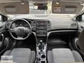 *2017*RENAULT MEGANE 1.6 JOY*88.000 KM*BOYASIZ*