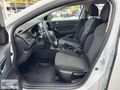 *2017*RENAULT MEGANE 1.6 JOY*88.000 KM*BOYASIZ*