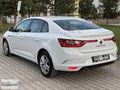 *2017*RENAULT MEGANE 1.6 JOY*88.000 KM*BOYASIZ*