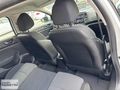 *2017*RENAULT MEGANE 1.6 JOY*88.000 KM*BOYASIZ*