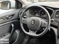 *2017*RENAULT MEGANE 1.6 JOY*88.000 KM*BOYASIZ*