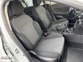 *2017*RENAULT MEGANE 1.6 JOY*88.000 KM*BOYASIZ*